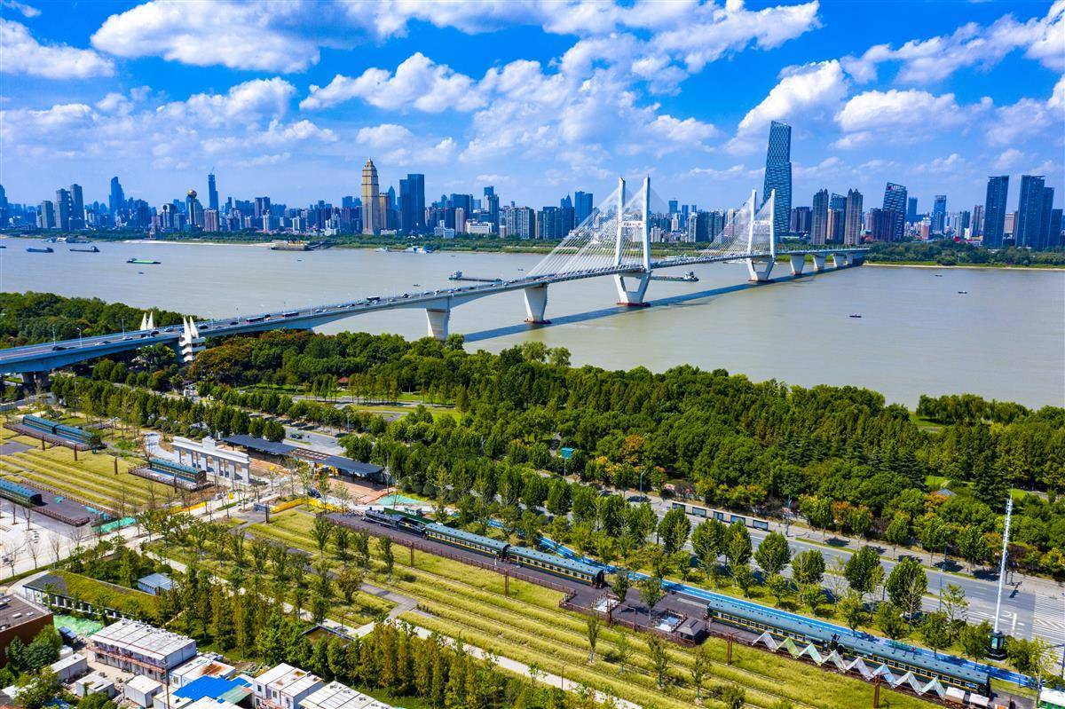 乐虎国际电子游戏