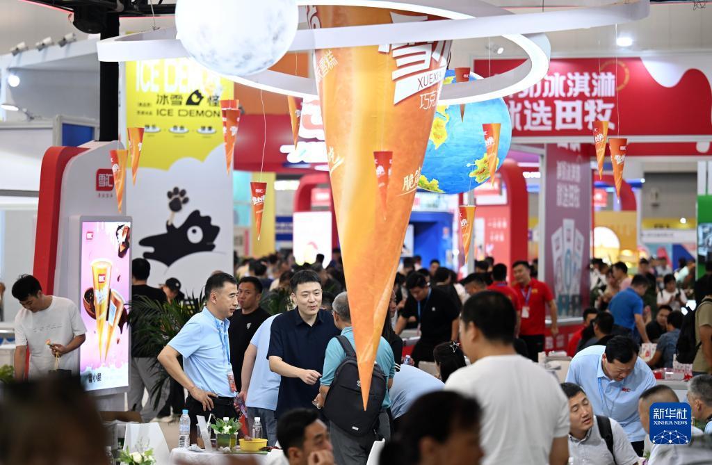 申慱娱乐网站